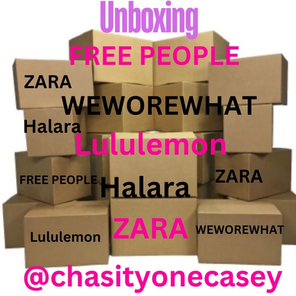 🌺LIVE NOTIFICATIONS 🌺 - Picture 3 of 5